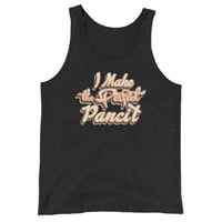 Image 5 of I Make The Perfect Pansit (Tank Top)