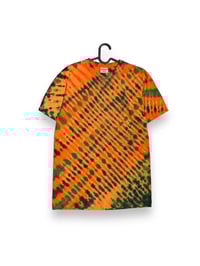 Image 1 of Inkblot Repeat - Original Dye - Medium
