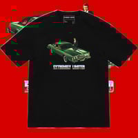 Image 1 of Thunderbird t-shirt