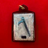 Image 2 of Amulet pendant 29