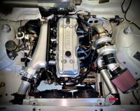 Image 5 of Isuzu SOHC G Series - Billet Crank Angle Sensor 