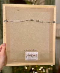 Image 3 of Framed print of Portmeirion