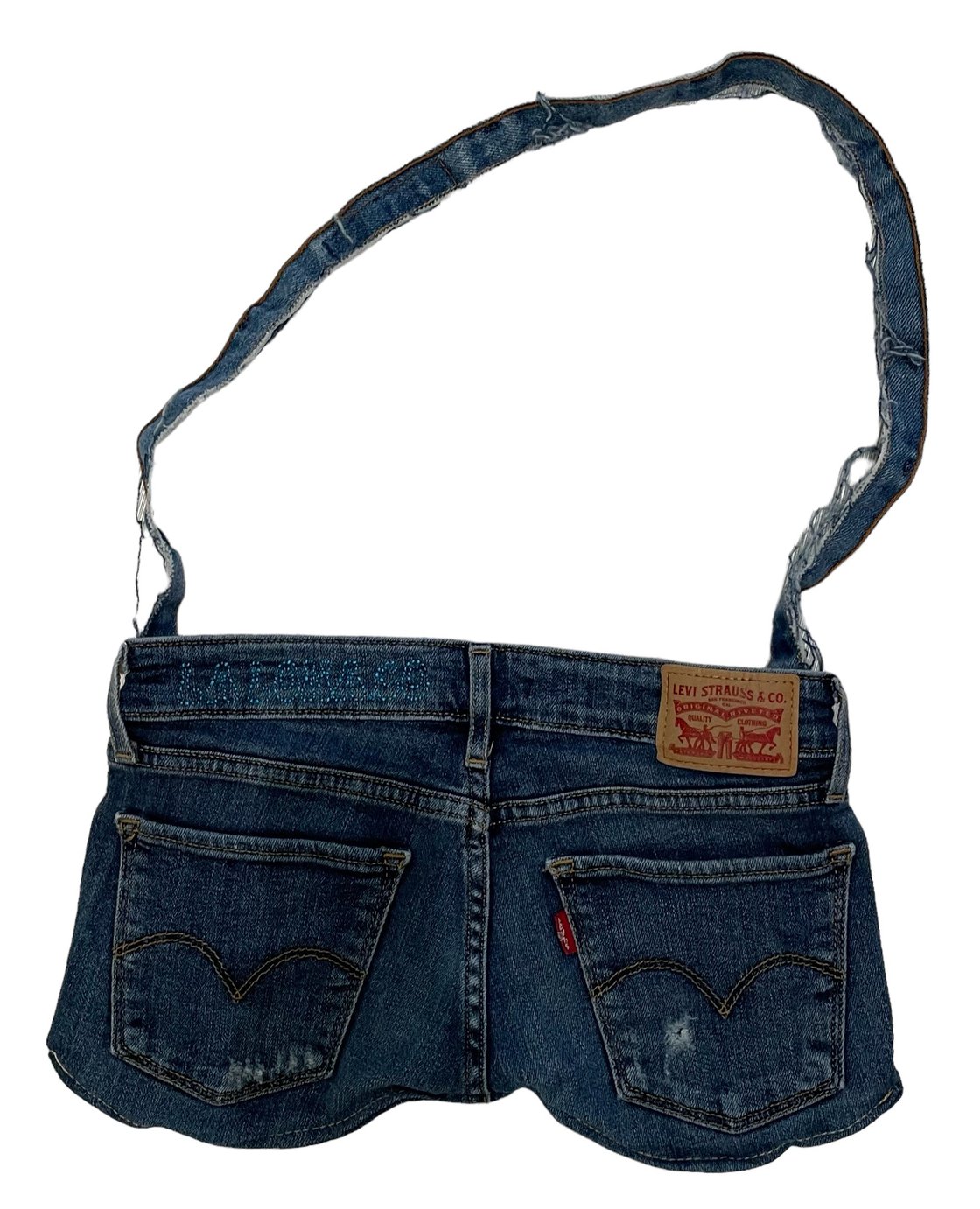 Image of 🔥Beach run 👜 Lona™️