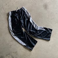 Image 1 of NIKE TAB TRACKSUIT PANTS