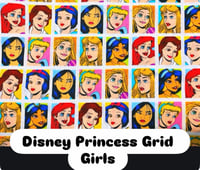 Image 4 of Disney II Scrub Hats