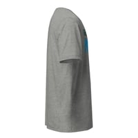 Image 3 of Green Wave Mafia (Tulane) Short sleeve t-shirt