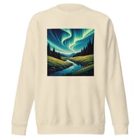 Image 8 of "American Fairytales" Sweatshirt