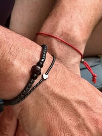 Image 2 of Cœurhemat