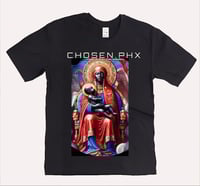 Image 3 of CHOSEN.PHX CULTURAL TEES