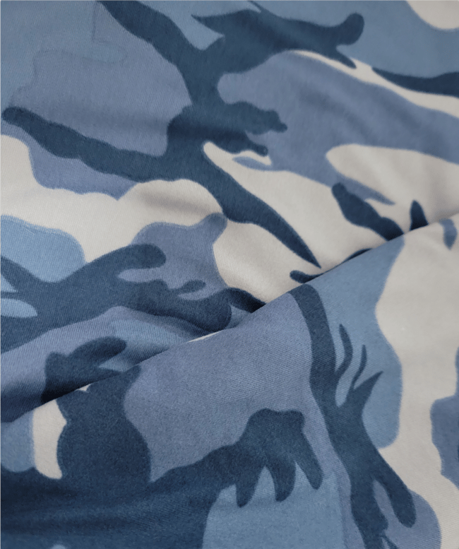 Super Soft Absorbant Hankerchief Drool Bibs