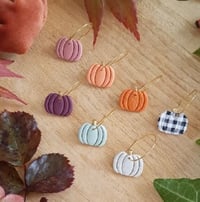 Image 1 of Boucles GINGER