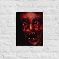 Image 2 of a happy place Poster