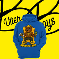 Image 3 of Gaming With Ace 