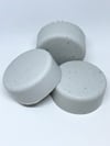 Clay Facial Soap