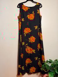 Image 1 of Blooming at Twilight