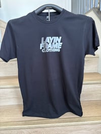 Image 3 of Ken Morse’s Tahoe tee