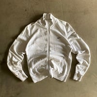 Image 1 of NIKE TRACKSUIT JACKET