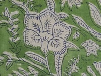 Image 4 of Namaste fabric Pomme