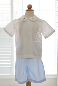 Image 6 of Bunny Lane Collection