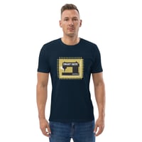 Image 11 of Eco-Friendly Guys Tee