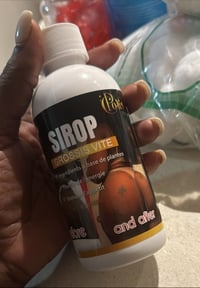 Image 2 of SIRO moute DADA 