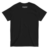 Image 2 of Macia Crew - Classic Tee