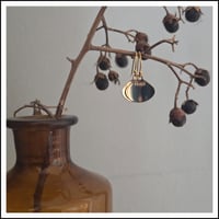 Image 2 of Ember