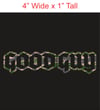 GoodGuy Tshirt