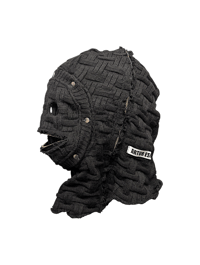 Image 5 of MODULAR MASK MEP