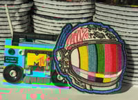 Image 1 of I Want My MTV 