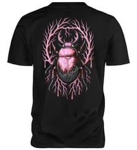 Image 1 of Vascula Again