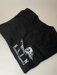 Image 1 of RUIN T-SHIRT