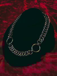 Image 1 of MIDNIGHT CHAIN
