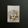Lotus Field artist proof #48 
