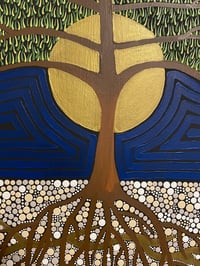 Image 5 of “Resting Place”