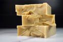 Mango Coconut Soap Bar