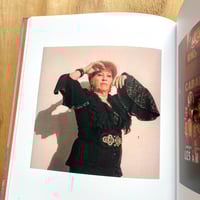 Image 3 of Clémentine Schneidermann - Séte #20