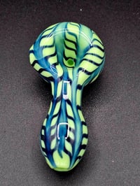 Image 4 of Slyme Rack And Rake Pipe