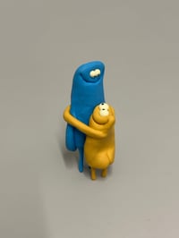 Image 1 of Squeeze 105