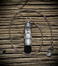 Image 17 of Intention Locket