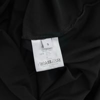 Image 5 of '18 Givenchy Mad Love Tour Tee - S