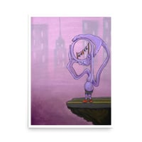 Image 5 of #40 - Print