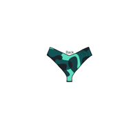 Image 2 of Hoku Bottoms