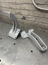 E36 Motor Mount Arms