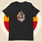 Image of Unisex t-shirt - Jarana