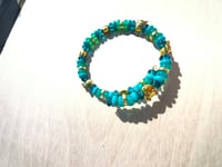 Image 1 of Catty Memory