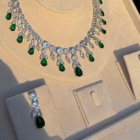 Image 3 of The Zomorod Set