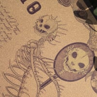 Image 4 of Ningyo illustration