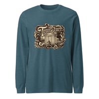 Image 14 of Lonely Chapel Long Sleeve