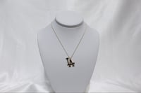 Image 2 of West Coast Necklace 